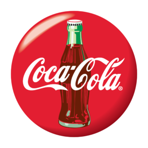 Coca – Cola 0,25 l